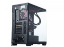OPTIMUS Komputer E-Sport GB550T-CR10 Ryzen 7 5800X/16GB/1TB/RX 9060 XT 16GB/W11H