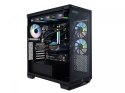 OPTIMUS Komputer E-Sport GB550T-CR9 Ryzen 7 5800X/16GB/1TB/RX 9060 XT 8GB/W11H