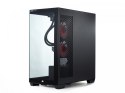 OPTIMUS Komputer E-Sport GB550T-CR9 Ryzen 7 5800X/16GB/1TB/RX 9060 XT 8GB/W11H