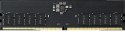 PNY Pamięć do PC 16GB DDR5 4800MHz DIMM MD16GSD54800-SB