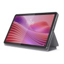 Lenovo Tab 10 MediaTek Helio G85 10.1" WUXGA 400nits 60Hz Touch Arm 4/128GB Mali-G52 MC2 WiFi Android Luna Grey