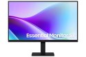 MONITOR SAMSUNG 24" LS24F320GAUXEN 120Hz