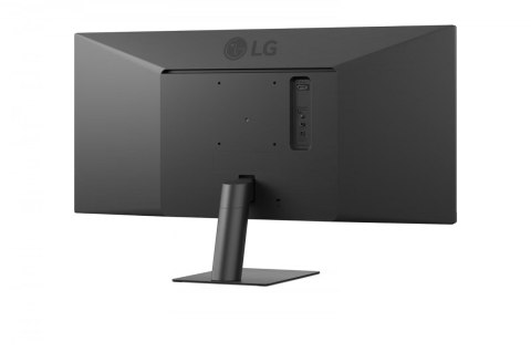 LG Electronics Monitor 29U511A-B 29 cali IPS UltraWide 21:9 WFHD
