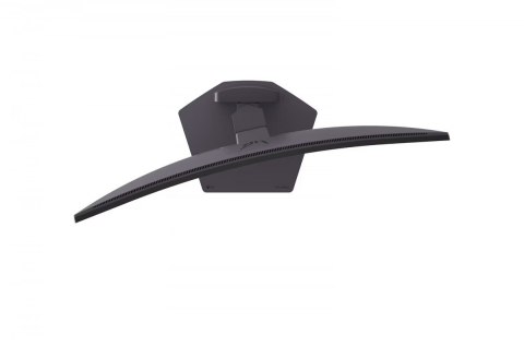 LG Electronics Monitor gamingowy 34G600A-B 34 cale WQHD UltraGear 160Hz