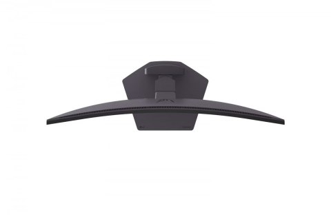 LG Electronics Monitor gamingowy 34G600A-B 34 cale WQHD UltraGear 160Hz