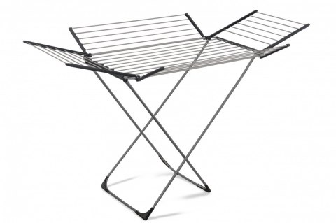 Lamart Suszarka uniwersalna LIRKO LT8101 powierzchnia 25 metrów