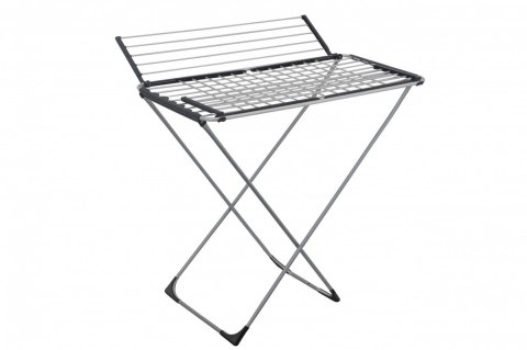 Lamart Suszarka uniwersalna LIRKO LT8101 powierzchnia 25 metrów