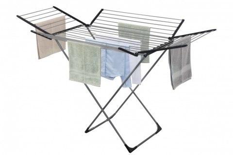 Lamart Suszarka uniwersalna LIRKO LT8101 powierzchnia 25 metrów