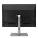 Asus Monitor 24 cale PA248CNV