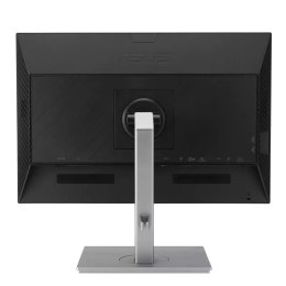 Asus Monitor 24 cale PA248CNV