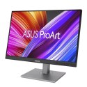 Asus Monitor 24 cale PA248CNV