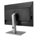 Asus Monitor 24 cale PA248CNV