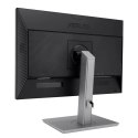 Asus Monitor 24 cale PA248CNV