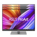 Asus Monitor 24 cale PA248CNV