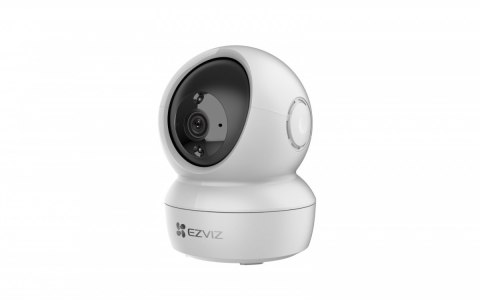 EZVIZ Kamera H6C CS-H6c-R101-1G2WF