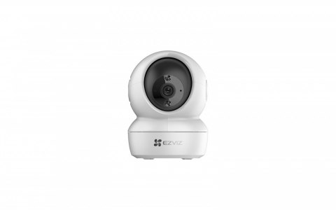 EZVIZ Kamera H6C CS-H6c-R101-1G2WF