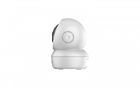 EZVIZ Kamera H6C CS-H6c-R101-1G2WF