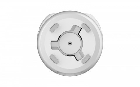 EZVIZ Kamera H6C CS-H6c-R101-1G2WF