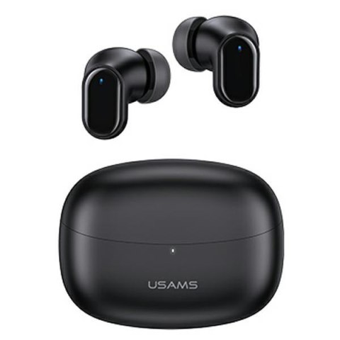 USAMS Słuchawki Bluetooth 5.1 TWS BH Series