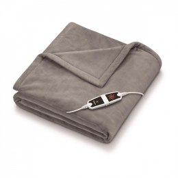 Beurer Koc rozgrzewający HD150 XXL Cosy Taupe