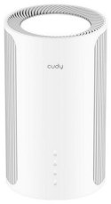 Router CUDY P2 5G z Wi-Fi 6, AX3000 4×4 MIMO