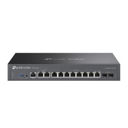 Router TP-Link ER7412-M2