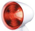 Lampa na podczerwień BEURER IL 21