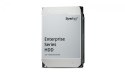 Synology Dysk HDD 4TB SATA 7,2k 3.5 cala HAT5320-4T 5Y