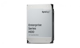 Synology Dysk HDD 4TB SATA 7,2k 3.5 cala HAT5320-4T 5Y