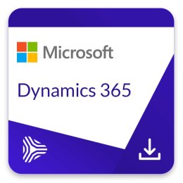 Dynamics 365 Intelligent Voicebot Minutes Add-on (Non-Profit Pricing) MICROSOFT CFQ7TTC0J7M0:0003 CSP