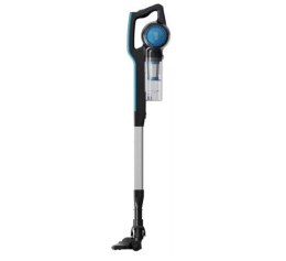 Odkurzacz pionowy Black+Decker BXVMS602E