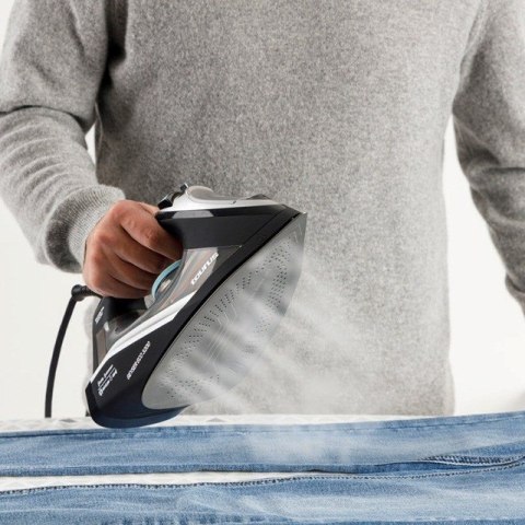 Żelazko Taurus Geyser Eco 3200W