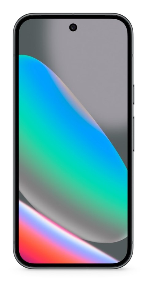 Google Pixel 10 5G 12/128GB Obsidian
