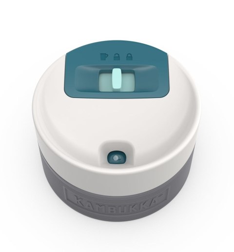 Kubek termiczny Kambukka Etna 300ml, Deep Teal