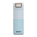 Kambukka kubek termiczny Etna Grip 500 ml - Breezy Blue