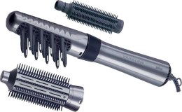 Suszarko-lokówka BRAUN 400W AS 400 V&S