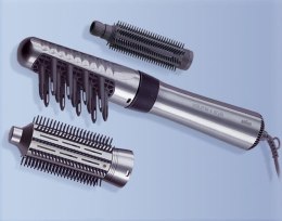 Suszarko-lokówka BRAUN 400W AS 400 V&S