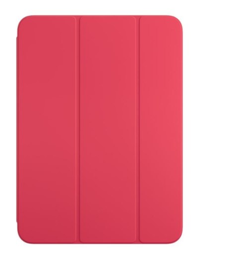 Apple Etui Smart Folio do iPada (10. generacji) - arbuzowe