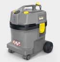 Karcher Odkurzacz uniwersalny NT22/1 Ap L (półautomatyczne oczyszczanie filtra) 1.378-600.0