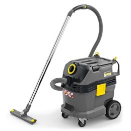 Karcher Odkurzacz uniwersalny NT30/1 Tact (automat.czyszczenie filtra) L EU 1.148-201.0