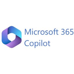 365 Copilot - Copilot for Microsoft 365 (Education Student 18+) MICROSOFT CFQ7TTC0MM8R:000M CSP