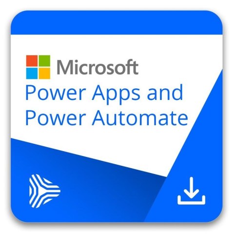 Power Apps and Power Automate capacity add-on - Power Platform Requests add-on (Non-Profit Pricing) MICROSOFT CFQ7TTC0LH1S:000B 