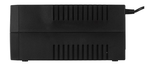 Zasilacz UPS EVER EASYLINE 850AVR USB (850VA) (T/EASYTO-000K85/00)