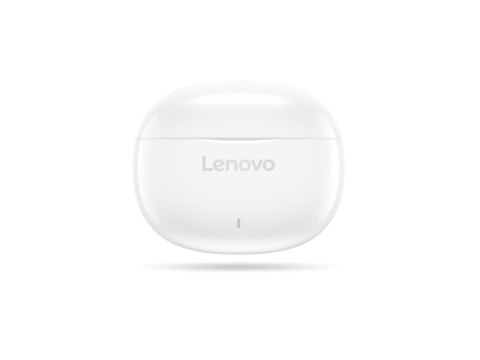 Słuchawki Lenovo E310 True Wireless Stereo Earbuds GXD1Q65145