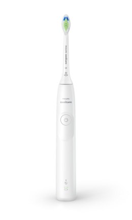 Szczoteczka do zębów PHILIPS HX7108/02 Sonicare 530