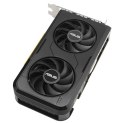 Asus Karta graficzna GeForce RTX 5050 DUAL 8GB OC GDDR6 128BIT 3DP/HDMI