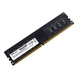 PNY Pamięć do PC 8GB DDR4 2666MHz DIMM MD8GSD42666-SB