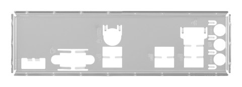 Płyta główna ASUS PRIME A620M-K