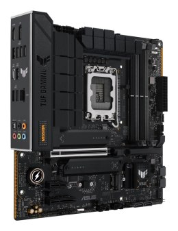 Płyta główna ASUS TUF GAMING B760M-PLUS II