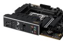 Płyta główna ASUS TUF GAMING B760M-PLUS II